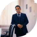 مرتضی ملاحسینی